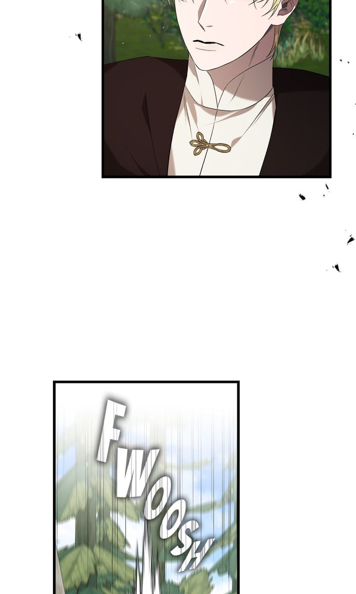 Raising a Sacrifice Chapter 33 page 68 - 