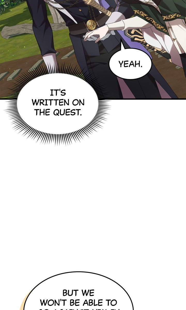 Raising a Sacrifice Chapter 33 page 78 - 