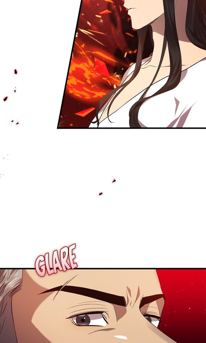 Raising a Sacrifice Chapter 34 page 4 - 
