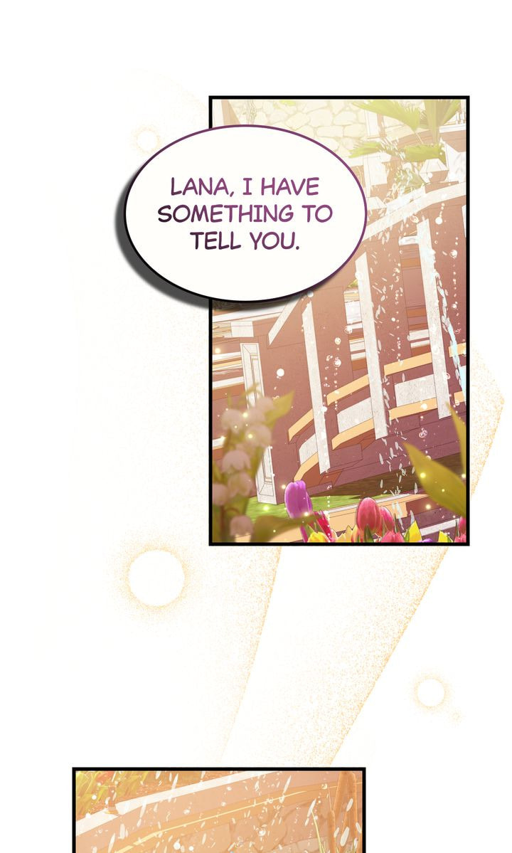 Raising a Sacrifice Chapter 34 page 37 - 