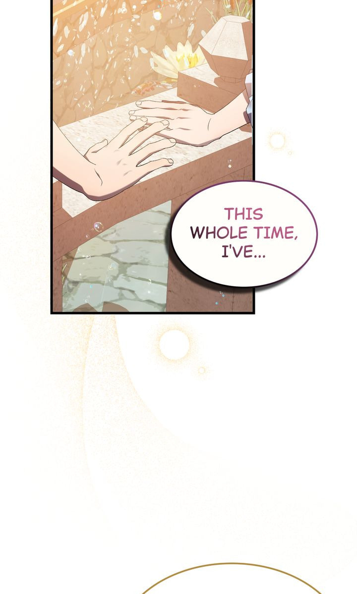 Raising a Sacrifice Chapter 34 page 38 - 
