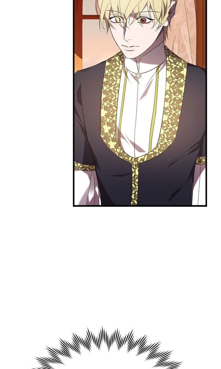 Raising a Sacrifice Chapter 34 page 47 - 