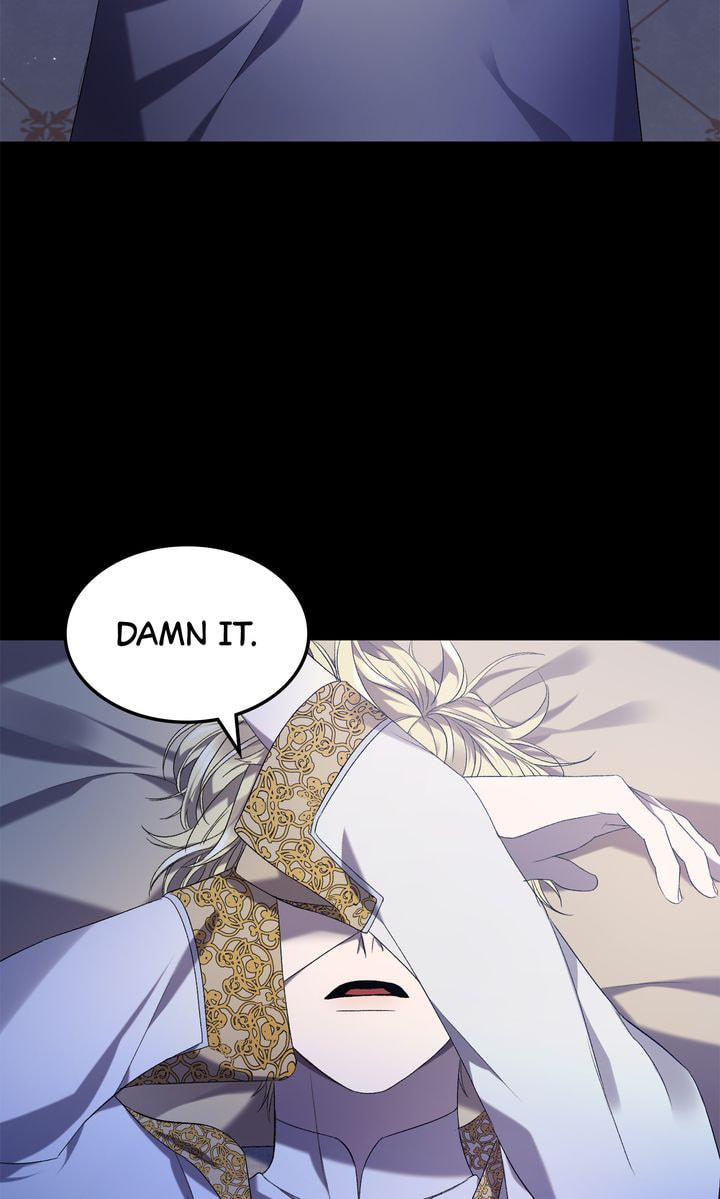 Raising a Sacrifice Chapter 34 page 52 - 