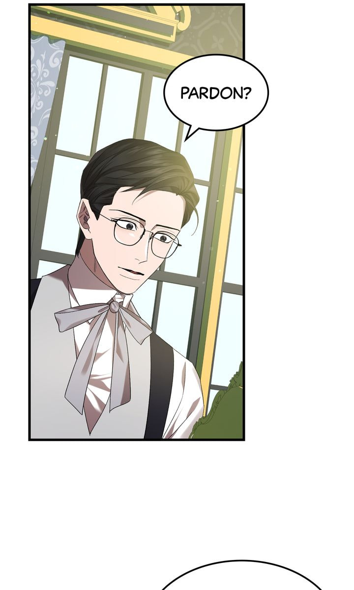 Raising a Sacrifice Chapter 34 page 59 - 