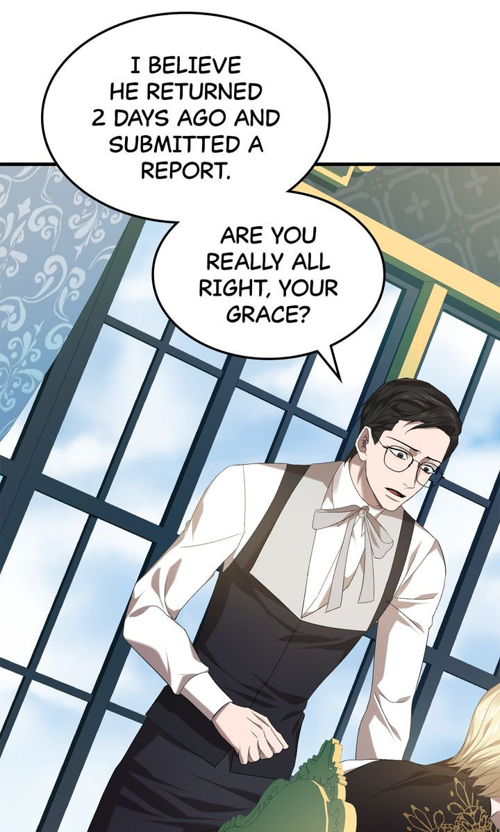 Raising a Sacrifice Chapter 34 page 62 - 