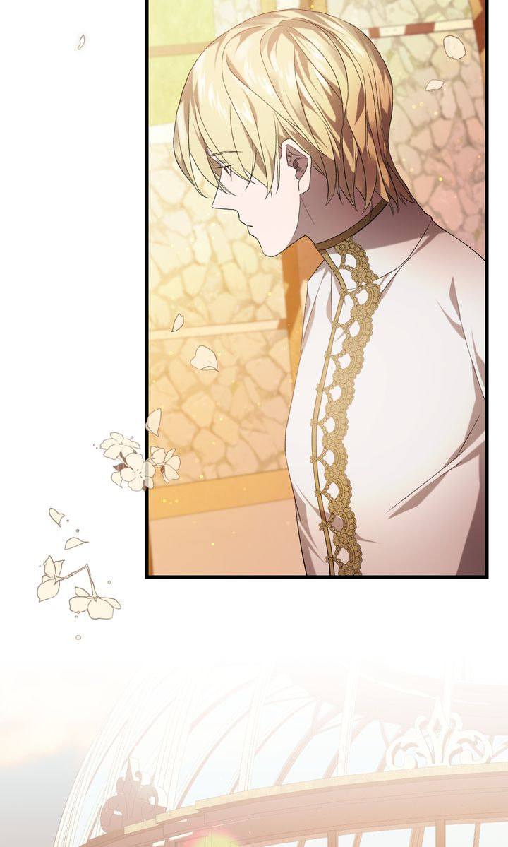Raising a Sacrifice Chapter 34 page 66 - 
