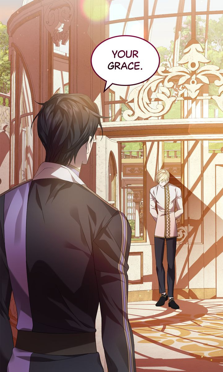 Raising a Sacrifice Chapter 34 page 67 - 