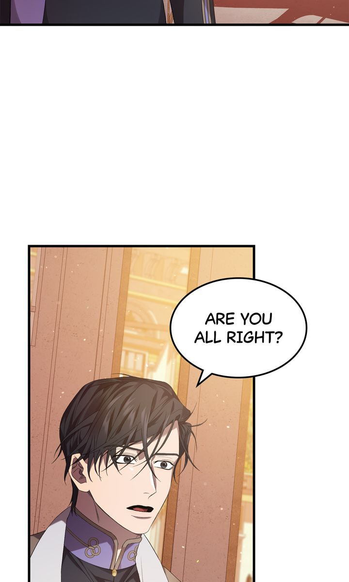 Raising a Sacrifice Chapter 34 page 68 - 