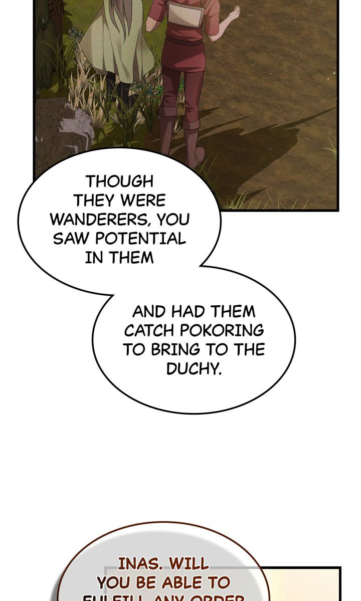 Raising a Sacrifice Chapter 34 page 75 - 