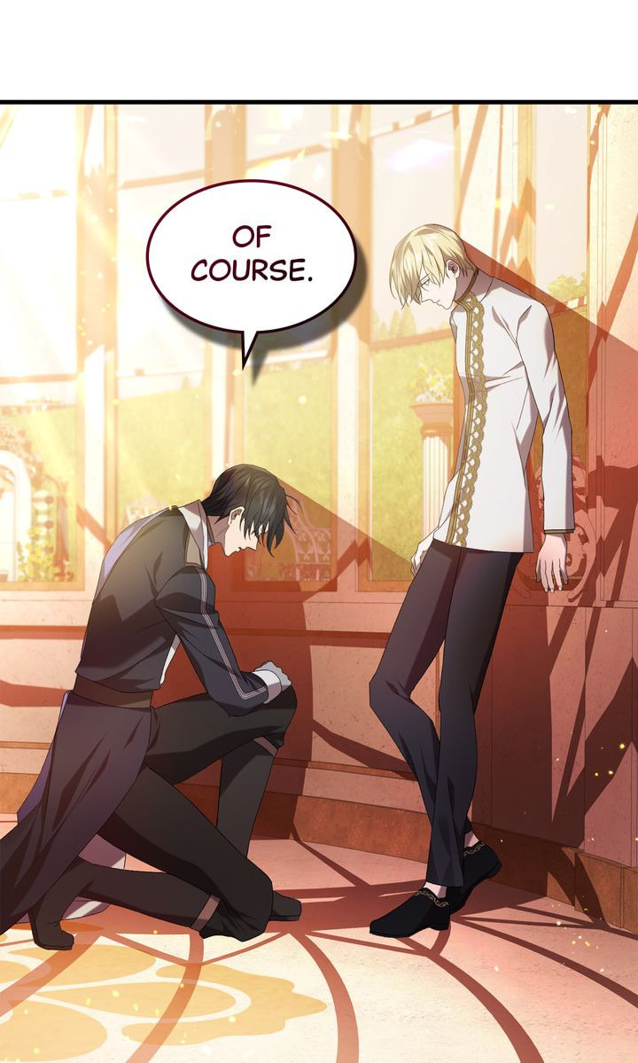 Raising a Sacrifice Chapter 34 page 78 - 