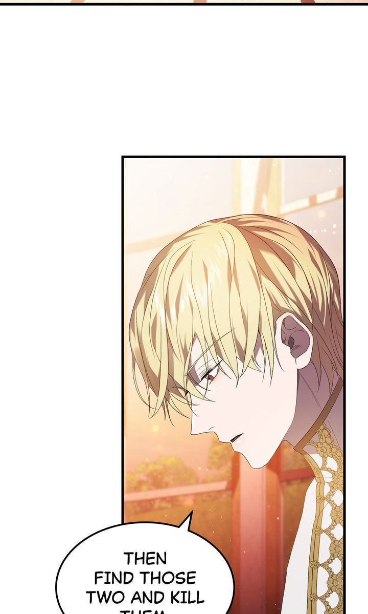 Raising a Sacrifice Chapter 34 page 79 - 