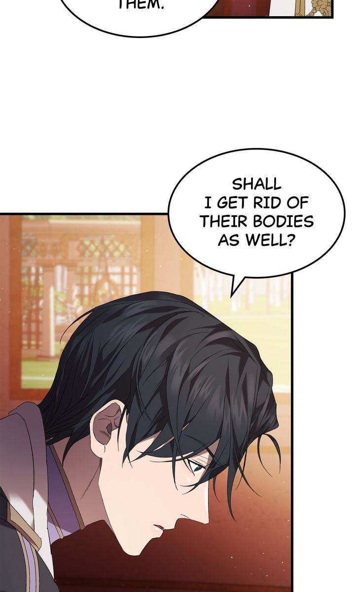 Raising a Sacrifice Chapter 34 page 80 - 
