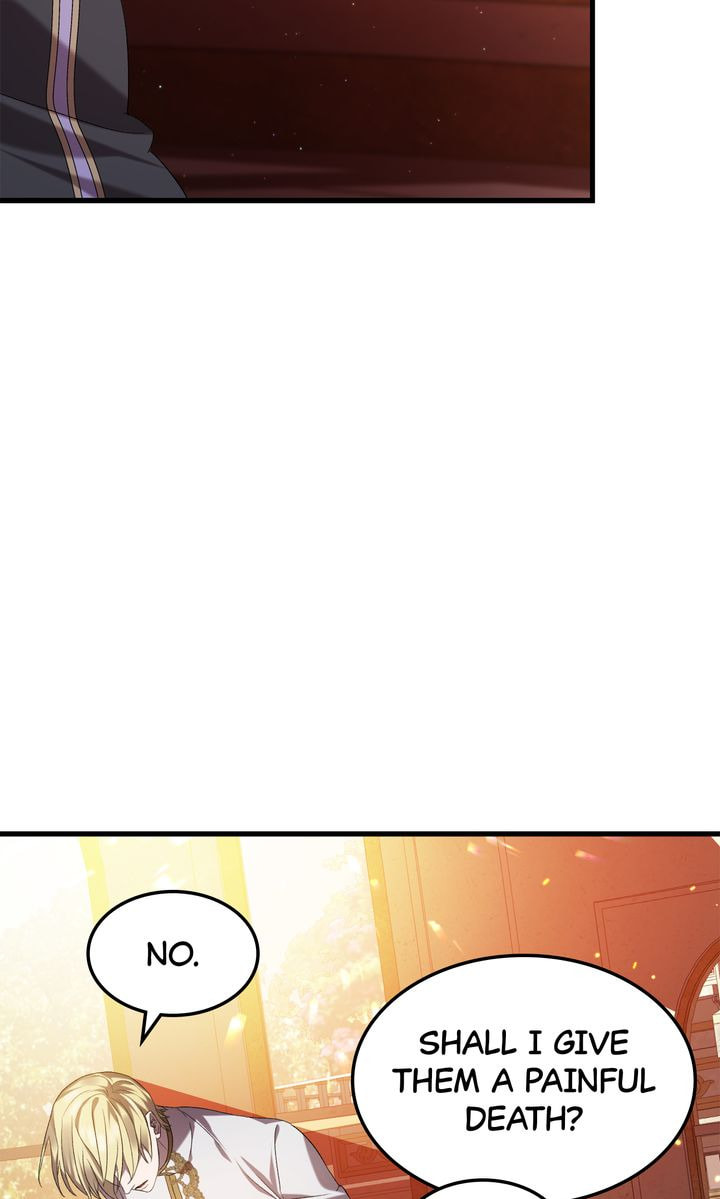 Raising a Sacrifice Chapter 34 page 81 - 