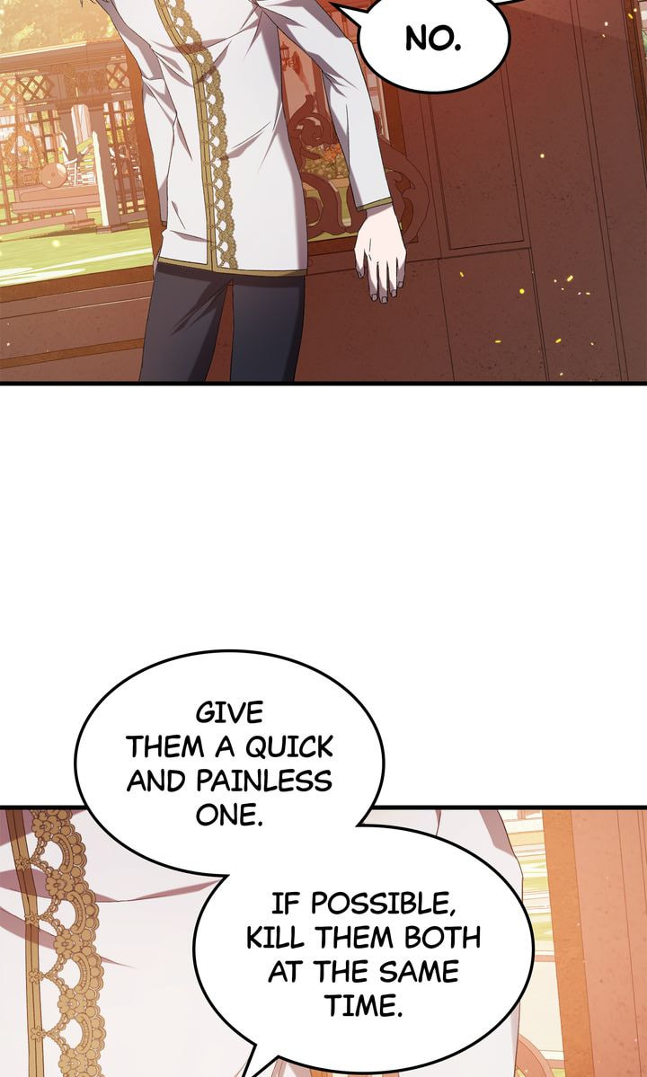 Raising a Sacrifice Chapter 34 page 82 - 
