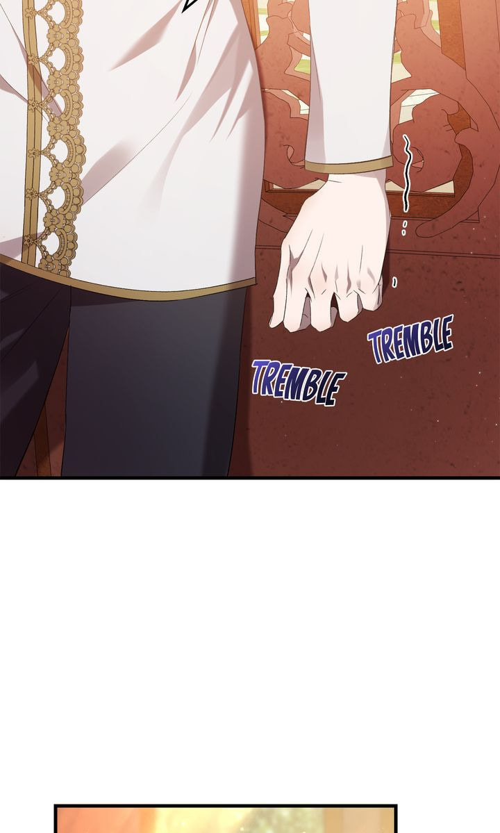 Raising a Sacrifice Chapter 34 page 83 - 