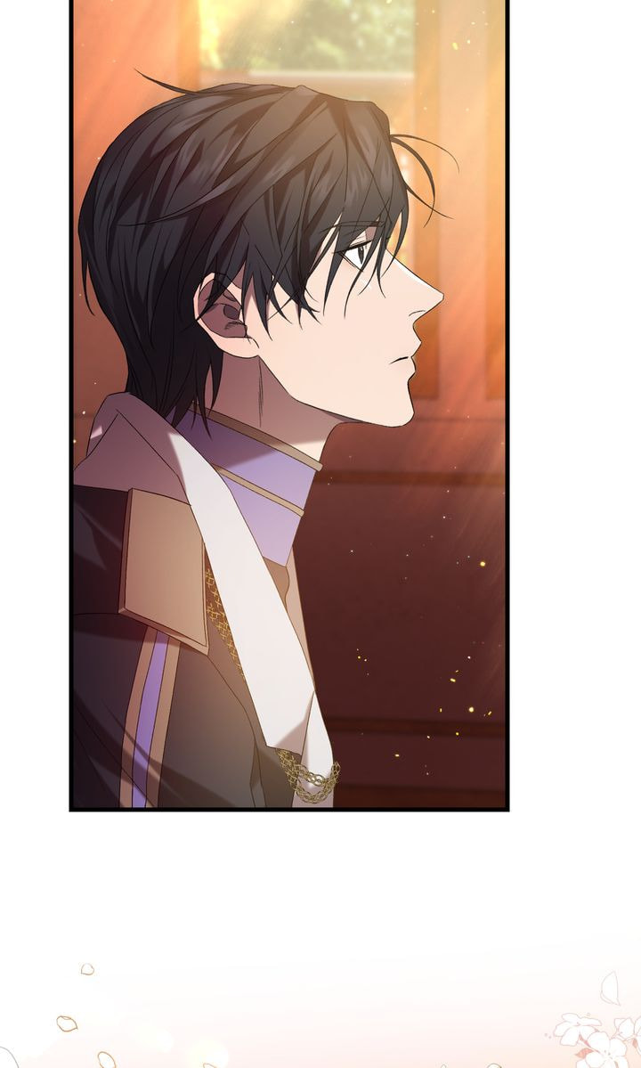 Raising a Sacrifice Chapter 34 page 84 - 