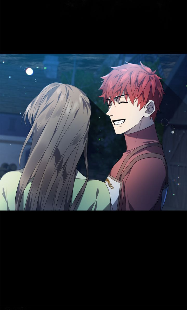 Raising a Sacrifice Chapter 35 page 12 - 