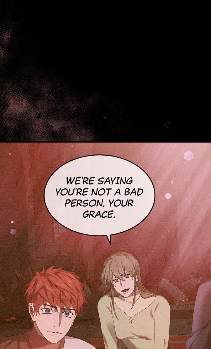 Raising a Sacrifice Chapter 35 page 13 - 