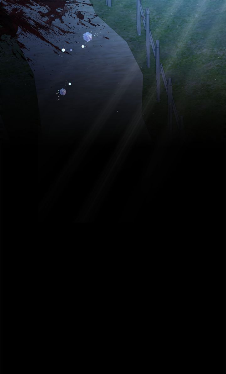 Raising a Sacrifice Chapter 35 page 16 - 