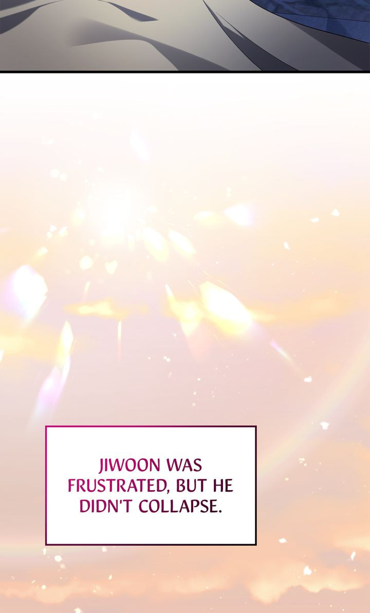 Raising a Sacrifice Chapter 35 page 34 - 