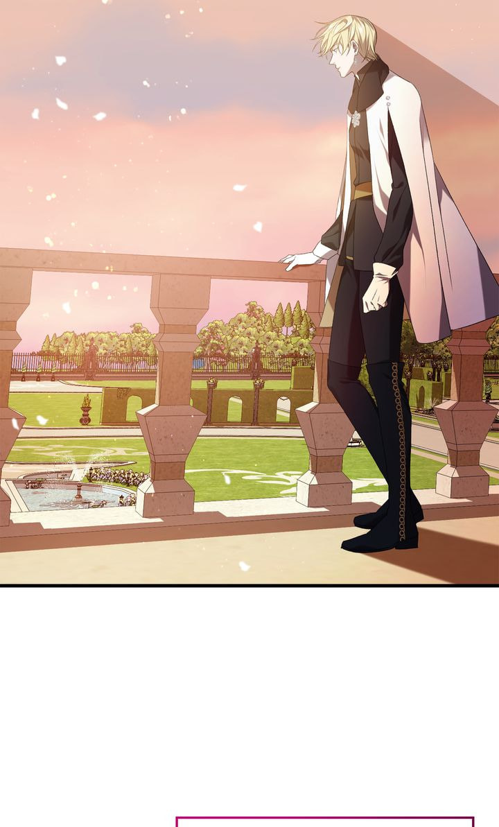 Raising a Sacrifice Chapter 35 page 35 - 