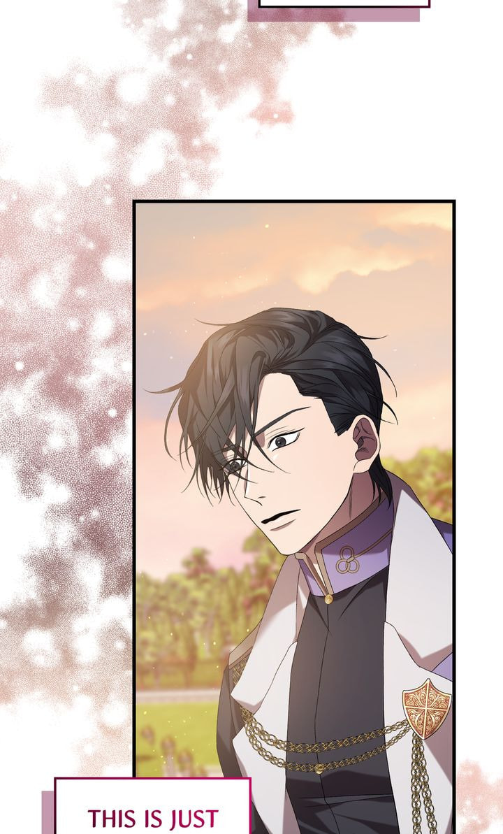 Raising a Sacrifice Chapter 35 page 38 - 