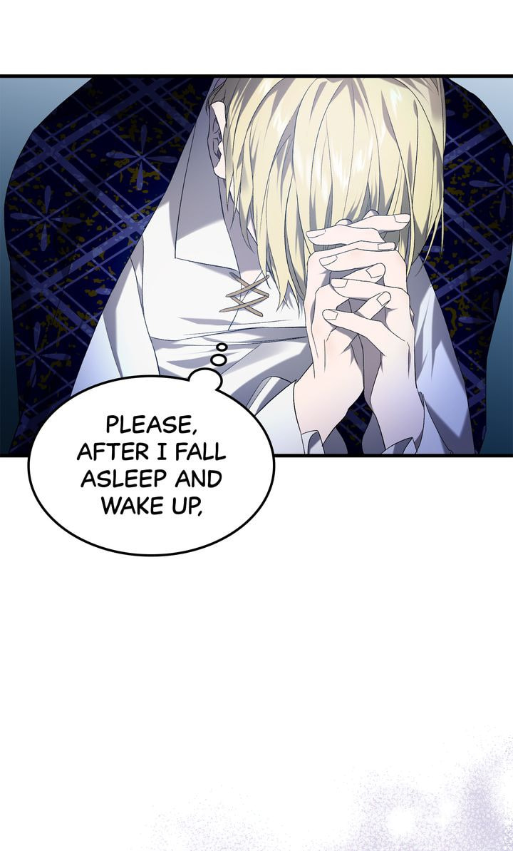 Raising a Sacrifice Chapter 35 page 45 - 