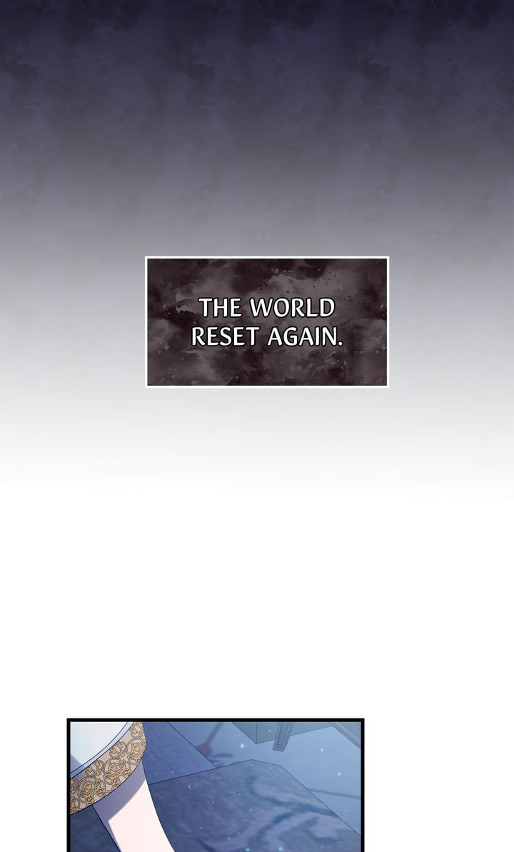 Raising a Sacrifice Chapter 35 page 49 - 