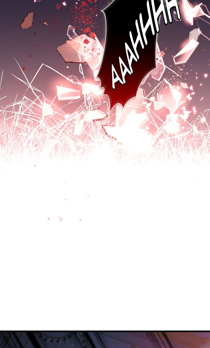 Raising a Sacrifice Chapter 35 page 54 - 
