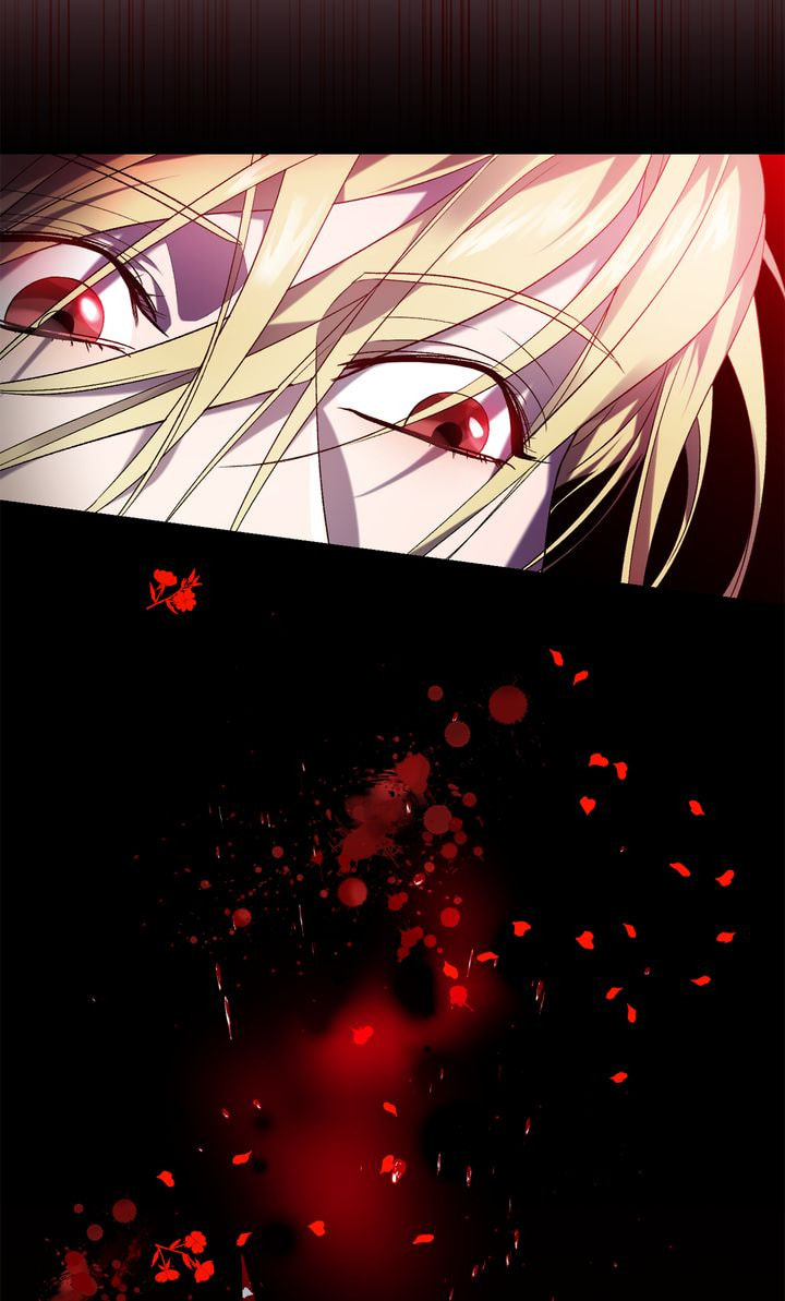 Raising a Sacrifice Chapter 35 page 63 - 
