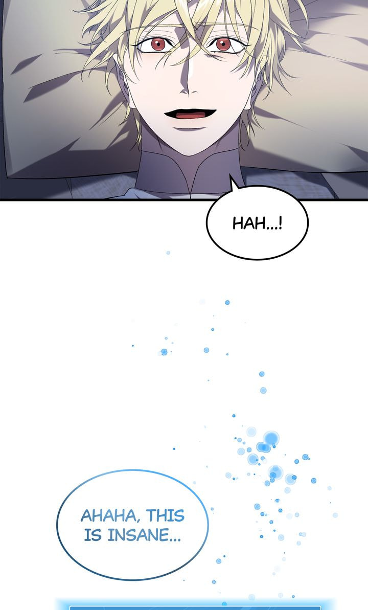 Raising a Sacrifice Chapter 35 page 67 - 