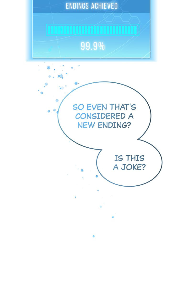 Raising a Sacrifice Chapter 35 page 68 - 