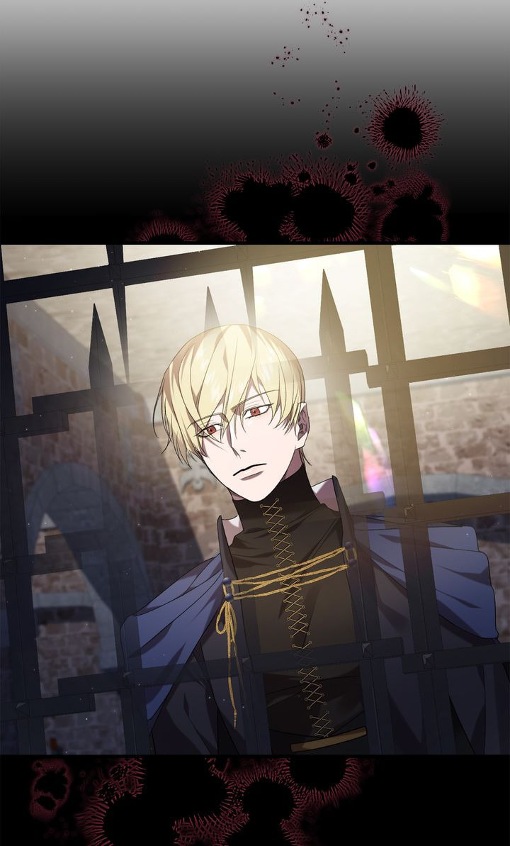 Raising a Sacrifice Chapter 35 page 75 - 