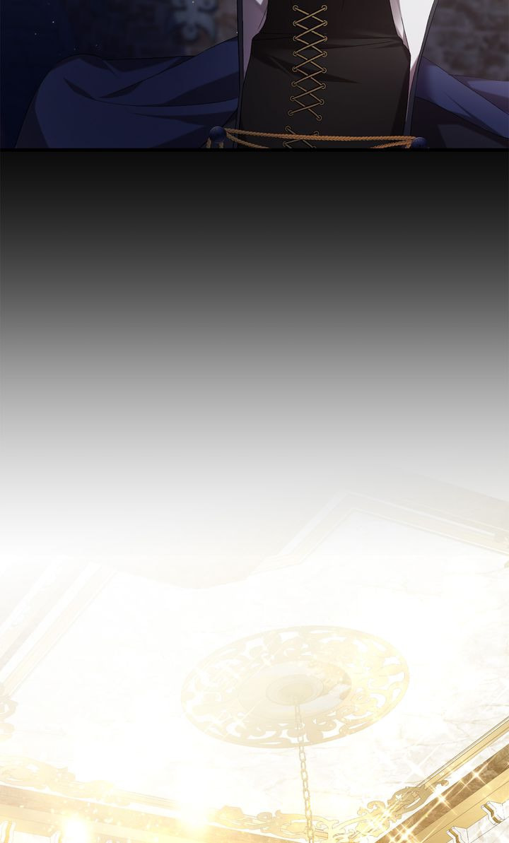 Raising a Sacrifice Chapter 35 page 78 - 