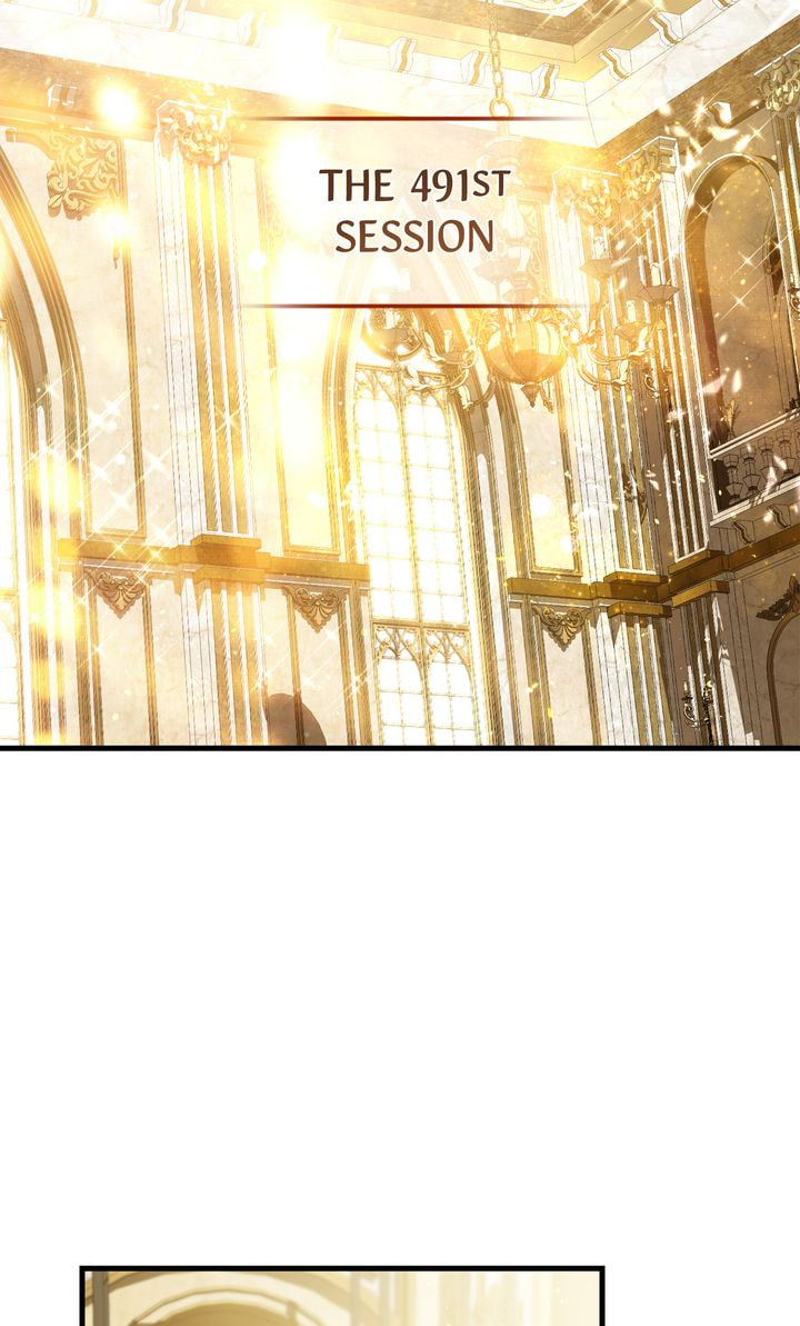 Raising a Sacrifice Chapter 35 page 79 - 