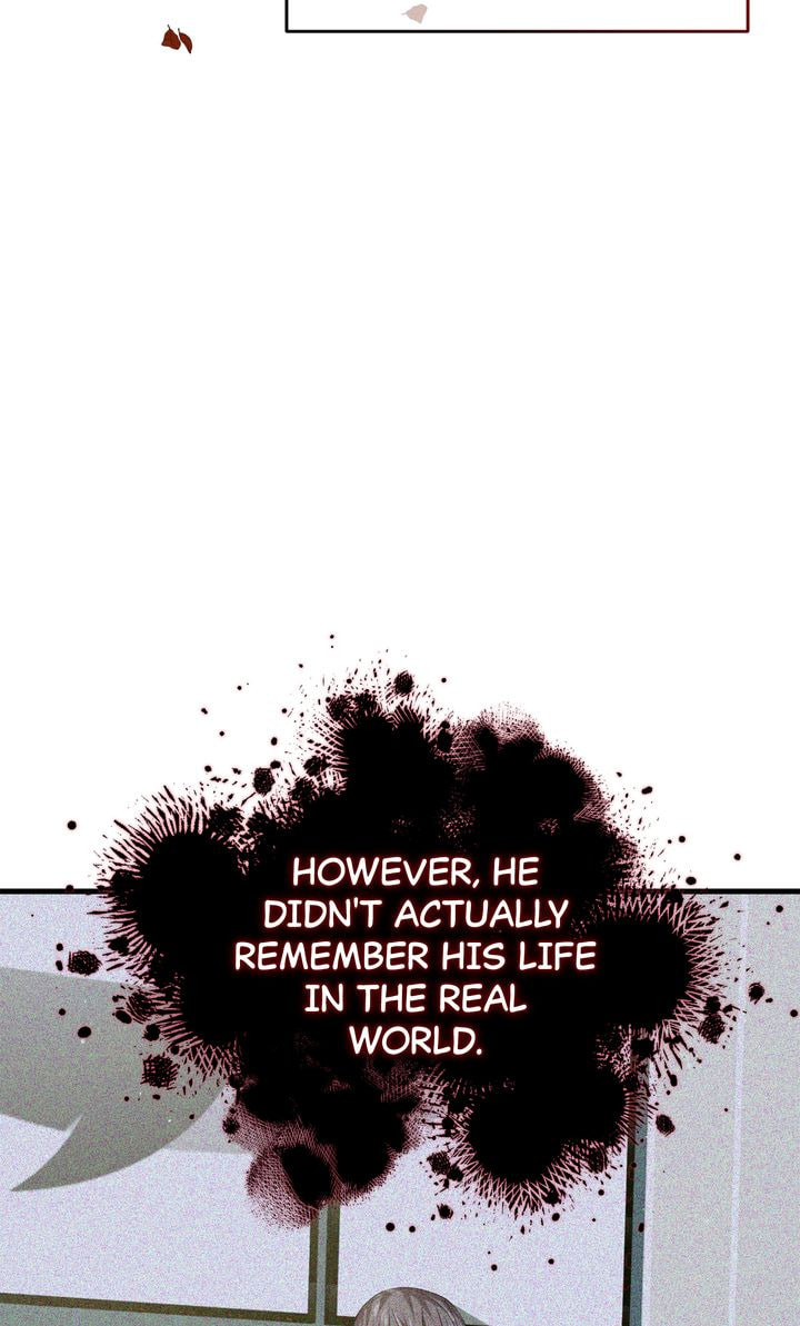 Raising a Sacrifice Chapter 35 page 83 - 