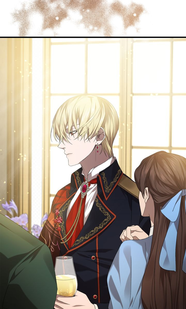 Raising a Sacrifice Chapter 35 page 87 - 