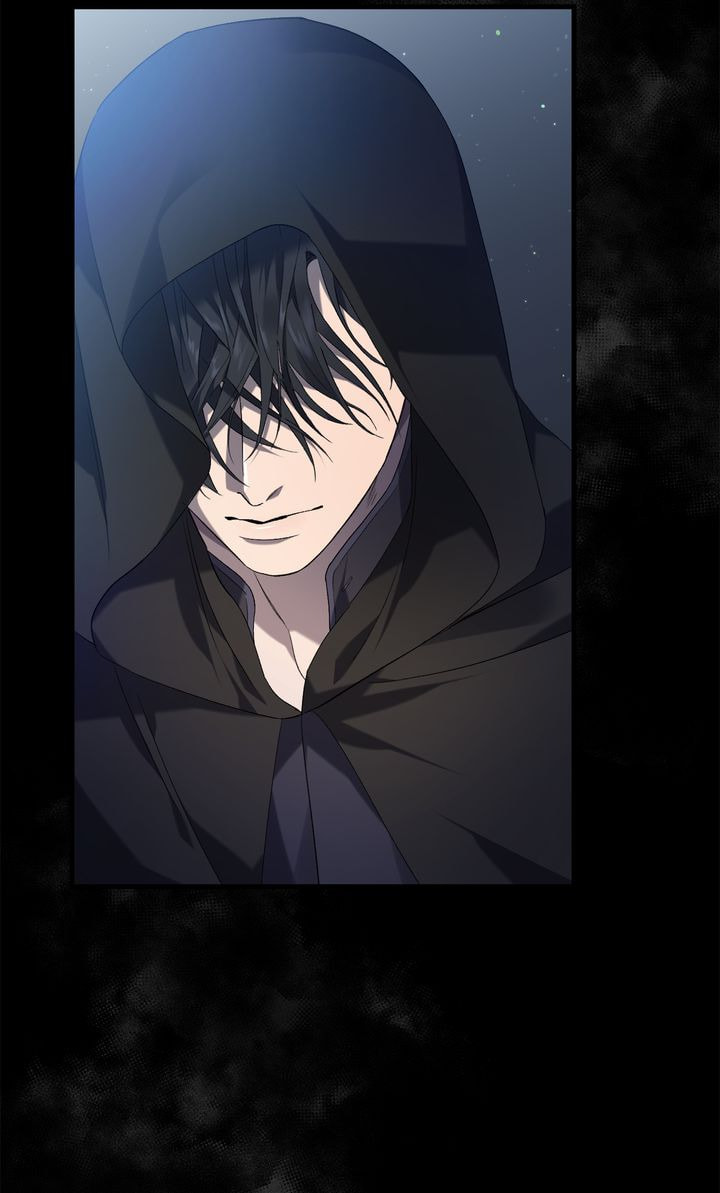 Raising a Sacrifice Chapter 35 page 10 - 