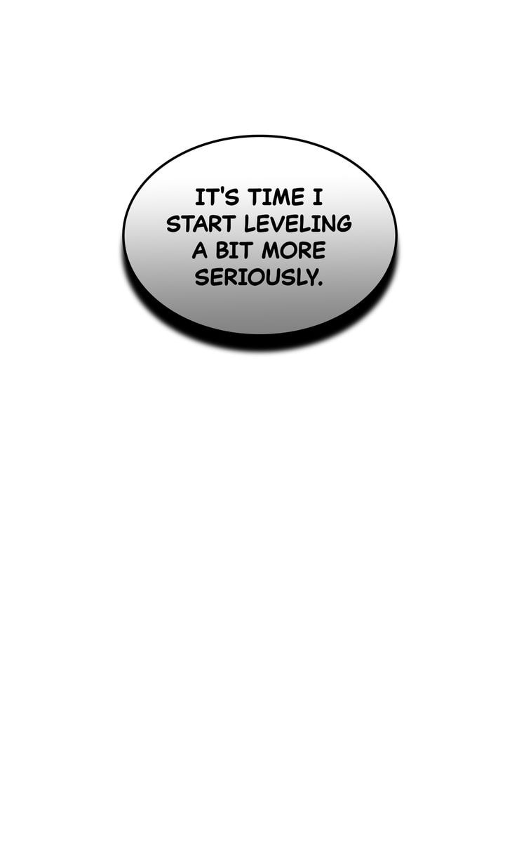 Raising a Sacrifice Chapter 36 page 11 - 