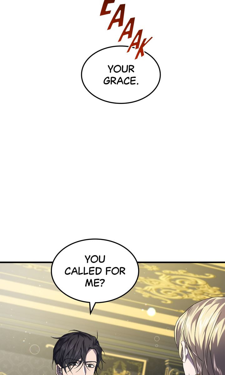 Raising a Sacrifice Chapter 36 page 17 - 