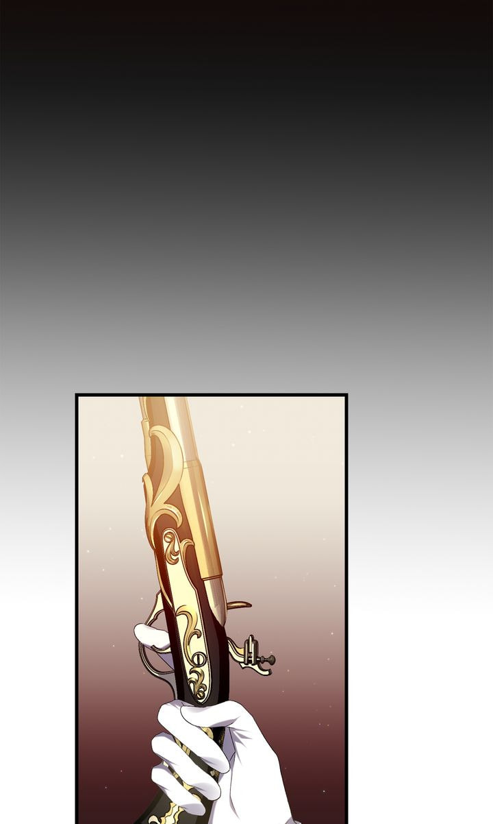 Raising a Sacrifice Chapter 36 page 32 - 
