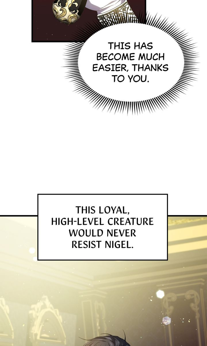 Raising a Sacrifice Chapter 36 page 33 - 