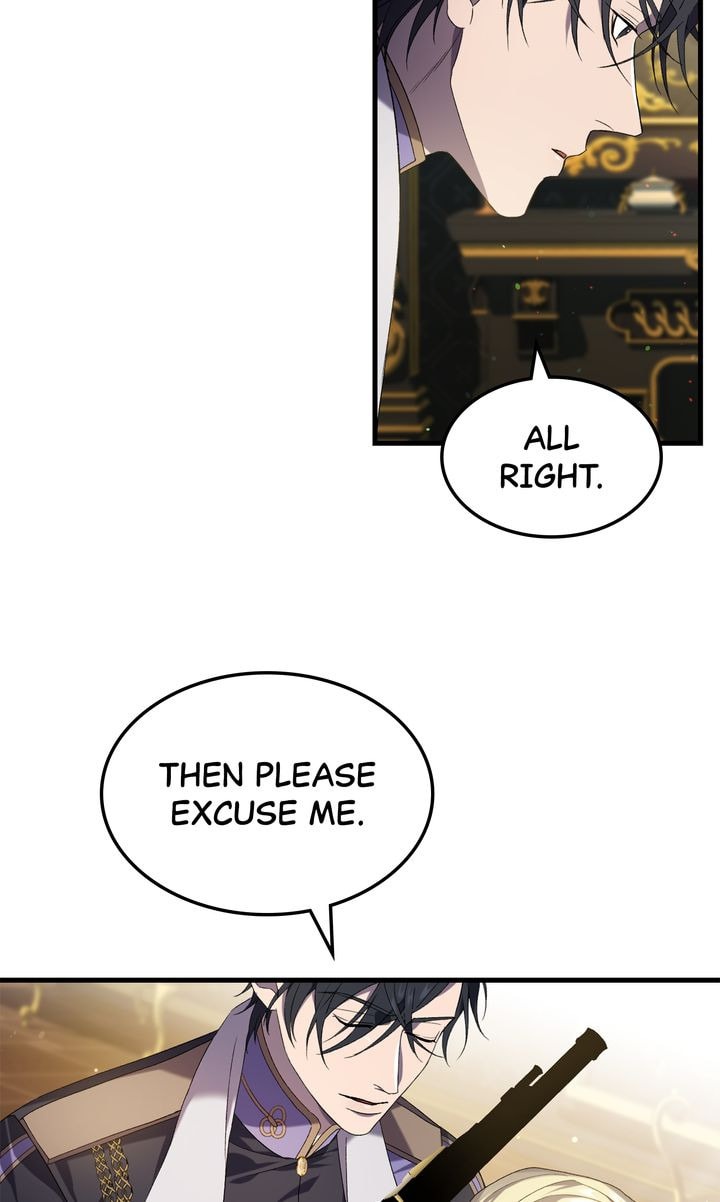 Raising a Sacrifice Chapter 36 page 36 - 