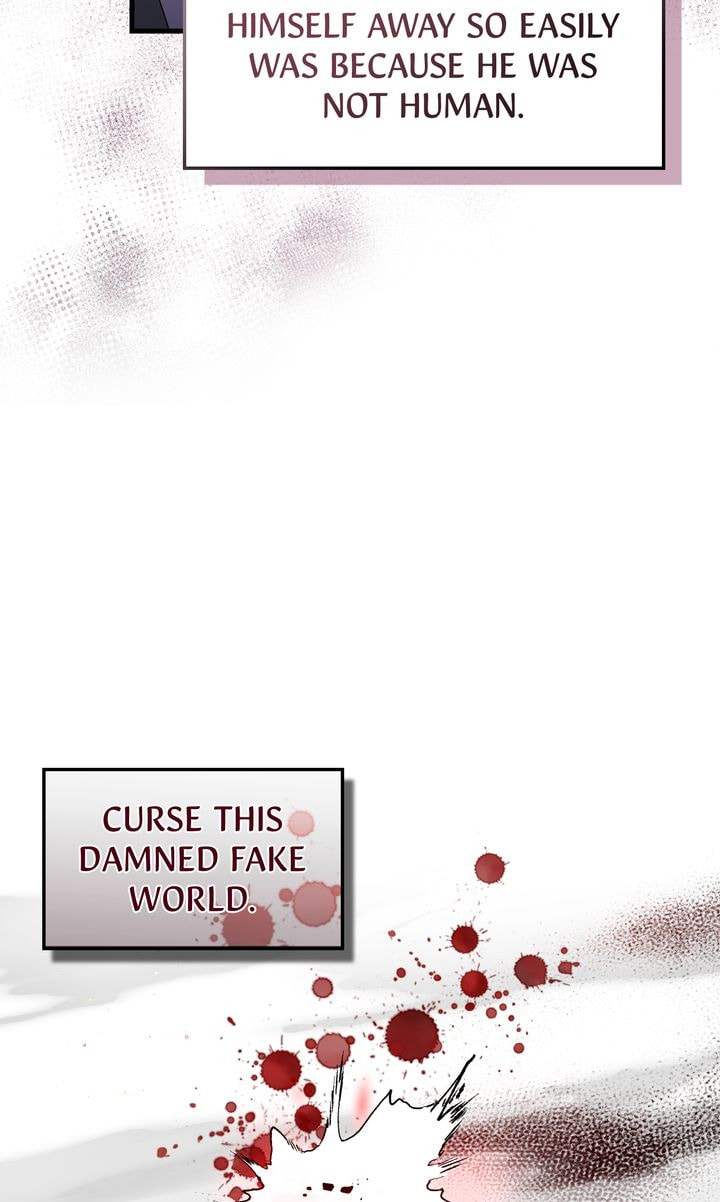 Raising a Sacrifice Chapter 36 page 45 - 