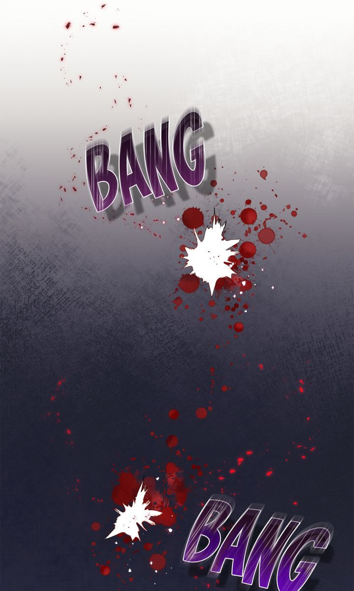 Raising a Sacrifice Chapter 36 page 54 - 