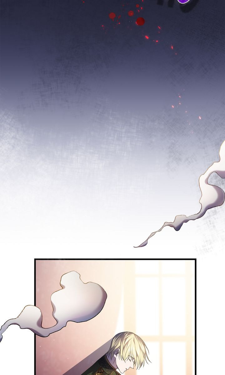 Raising a Sacrifice Chapter 36 page 55 - 