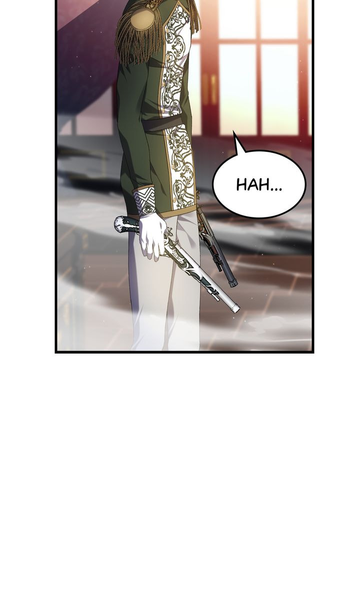 Raising a Sacrifice Chapter 36 page 56 - 