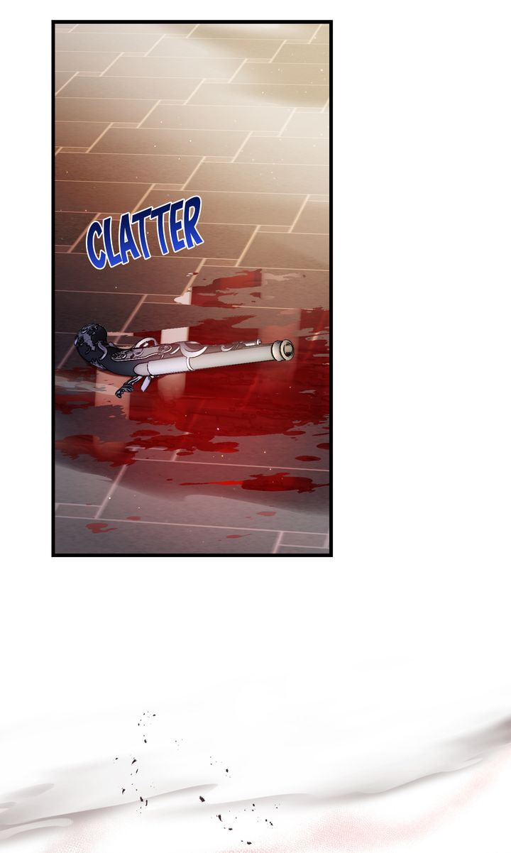 Raising a Sacrifice Chapter 36 page 57 - 