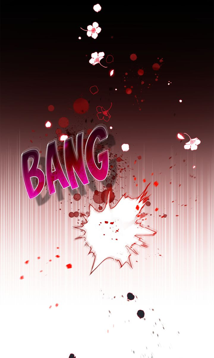 Raising a Sacrifice Chapter 36 page 63 - 