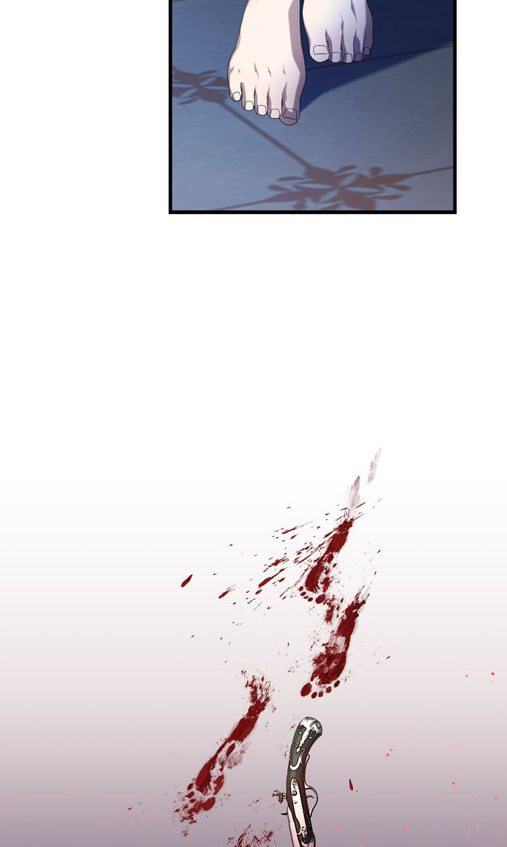 Raising a Sacrifice Chapter 36 page 67 - 